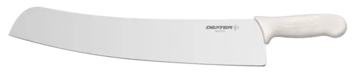ckitchen2-2443607