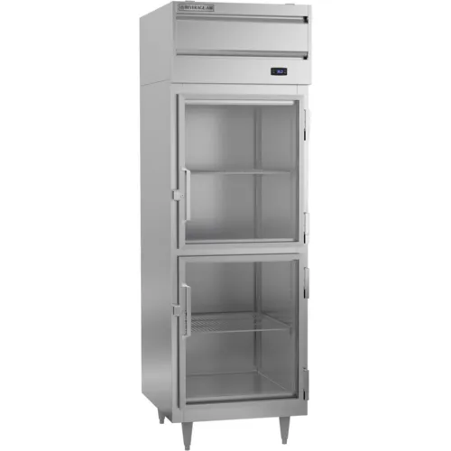 ckitchen2-2443760