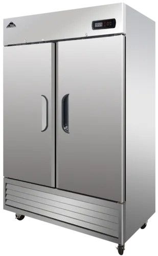 ckitchen2-2443912