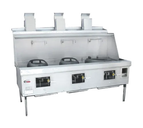 ckitchen2-2443917