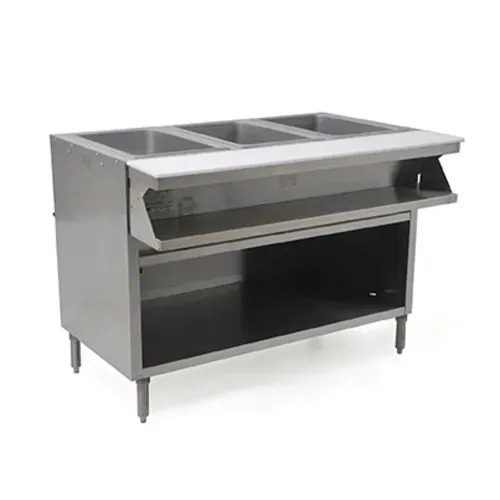 ckitchen2-2448994