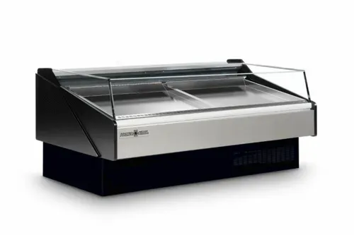 ckitchen2-2449013