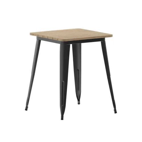 ckitchen2-2449078