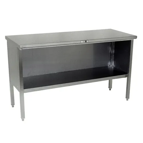 ckitchen2-2449172