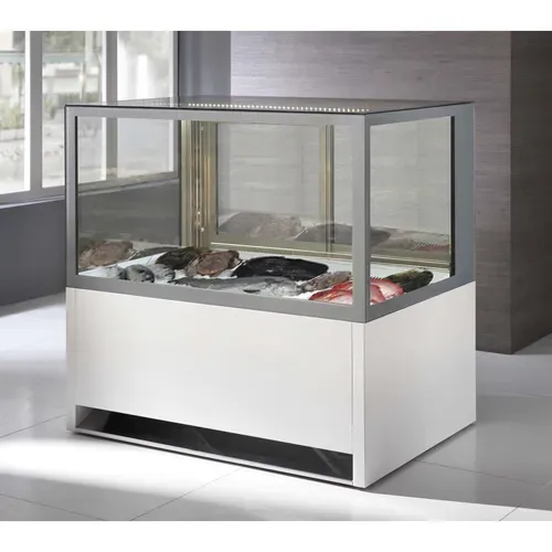 ckitchen2-2449223