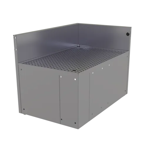 ckitchen2-2449500