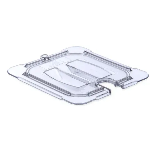 ckitchen2-2449627