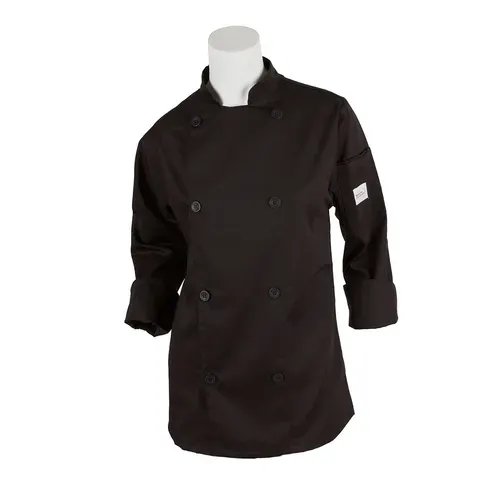 ckitchen2-2449670