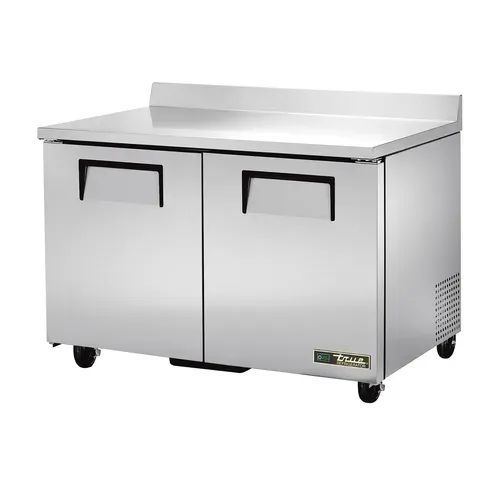 ckitchen2-2449763