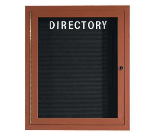 ckitchen2-2449874