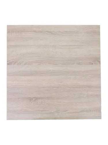 ckitchen2-2449944