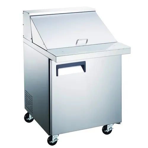 ckitchen2-2450105