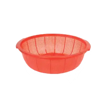 ckitchen2-2450125