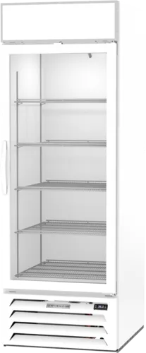 ckitchen2-2450129