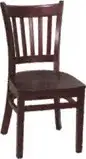ckitchen2-2450449