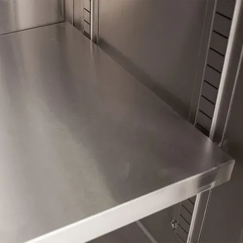 ckitchen2-2450602