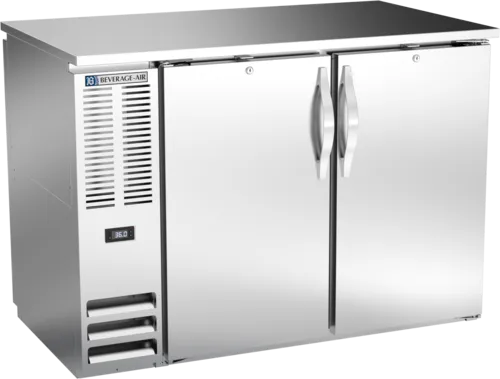 ckitchen2-2450626