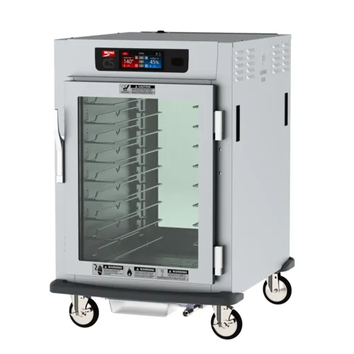ckitchen2-2452029