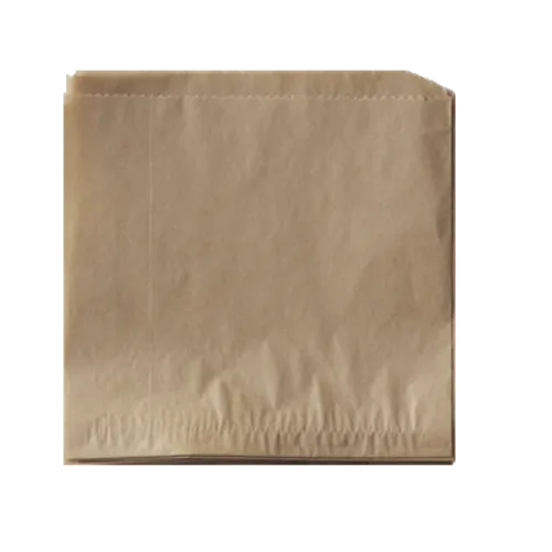 ckitchen2-2452062