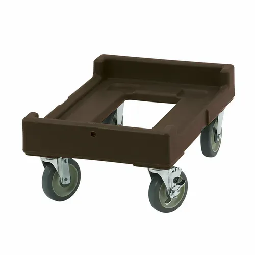 ckitchen2-2452066