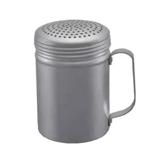 ckitchen2-2452075