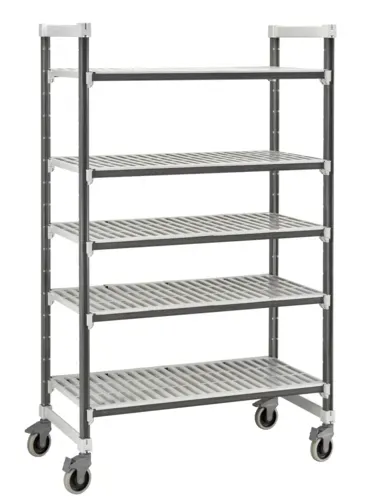 ckitchen2-2452147