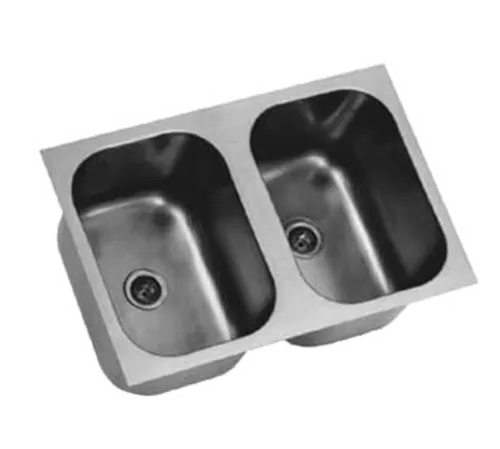 ckitchen2-2452264