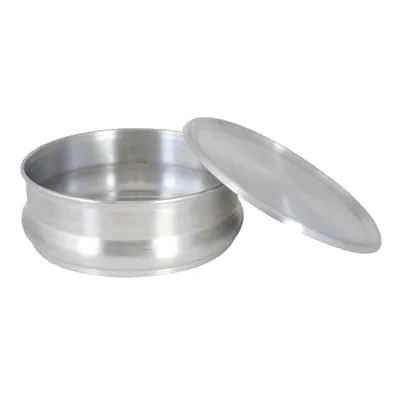 ckitchen2-2452271