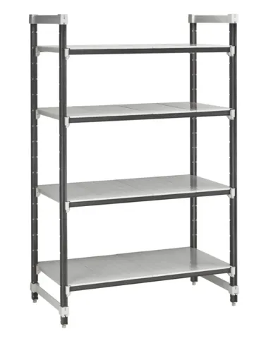 ckitchen2-2640104