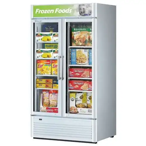 ckitchen2-2640128