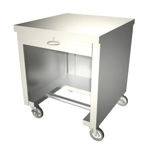 ckitchen2-2640401