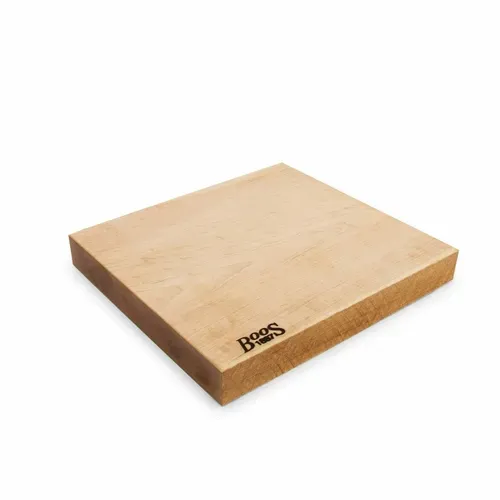 ckitchen2-2640454