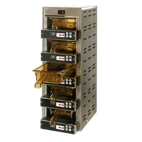 ckitchen2-2640857