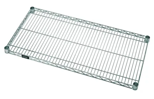 ckitchen2-2641273