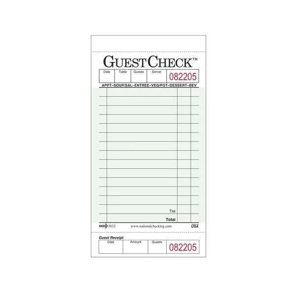 ckitchen2-2642204