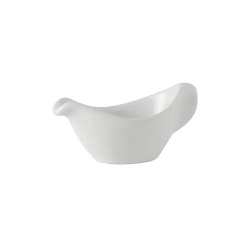 ckitchen2-2643179