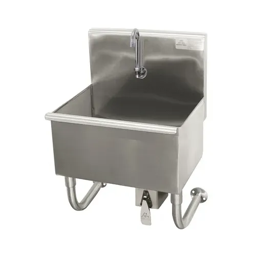 ckitchen2-2644102