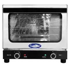 ckitchen2-2645012