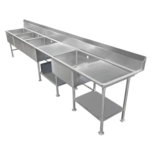 ckitchen2-2645446