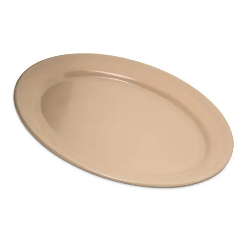 ckitchen2-2646298