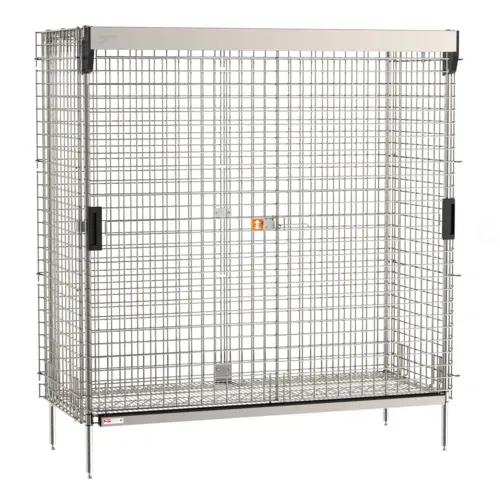 ckitchen2-2647162
