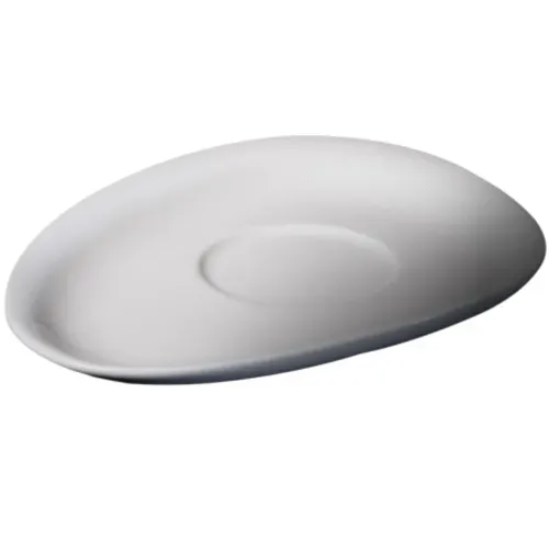 ckitchen2-2647184