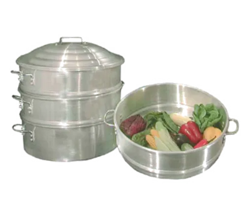 ckitchen2-2647224