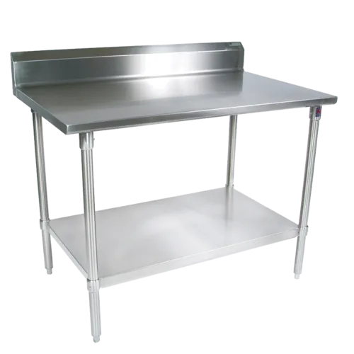 ckitchen2-2647432