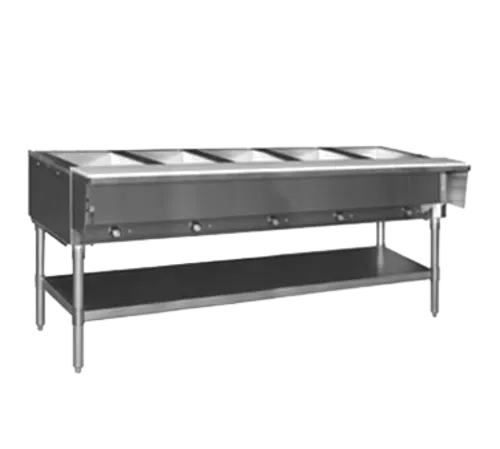ckitchen2-2647743
