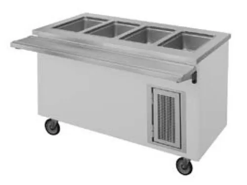 ckitchen2-2647754