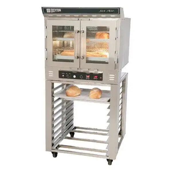 ckitchen2-2648355
