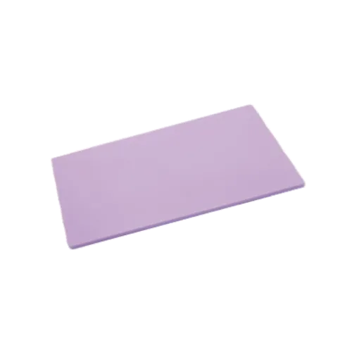 ckitchen2-2648479