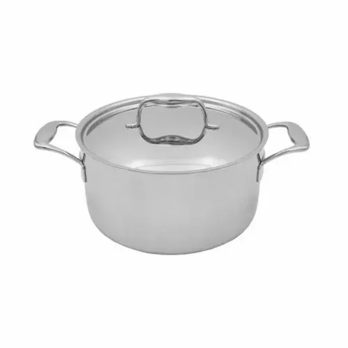 ckitchen2-2648953