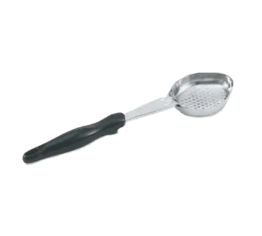 ckitchen2-2649054